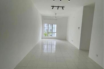 Apartment Casa Klebang