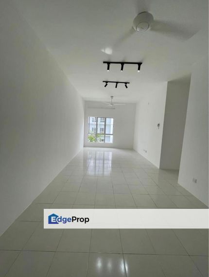🏠 FOR RENT Apartment in Casa Idaman, Perak, Chemor