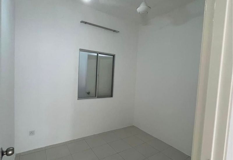 Apartment Casa Klebang