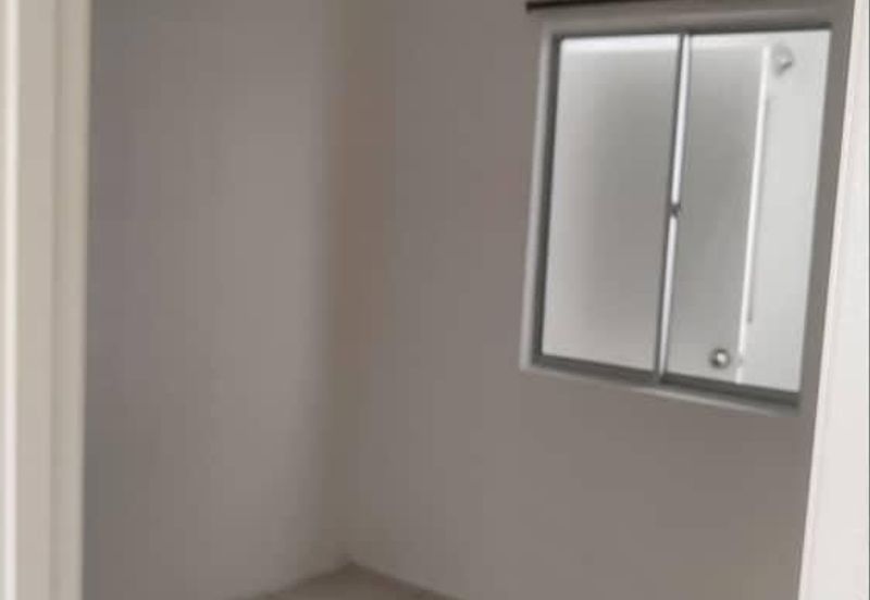 Apartment Casa Klebang