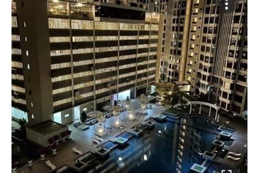 Upper East @ Tiger Lane