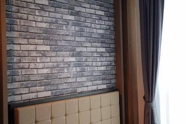 D'Festivo Residences