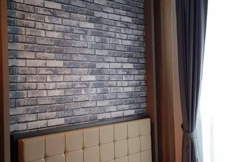 D'Festivo Residences