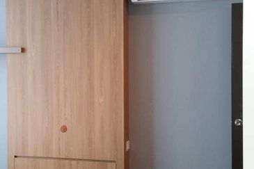 D'Festivo Residences