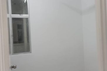 Apartment Casa Klebang