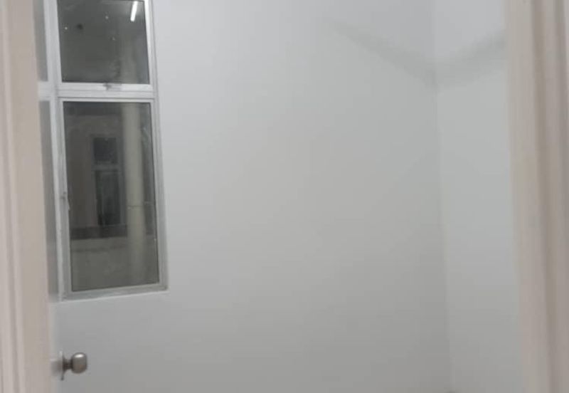 Apartment Casa Klebang