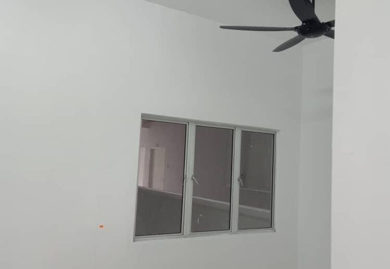 Apartment Casa Klebang