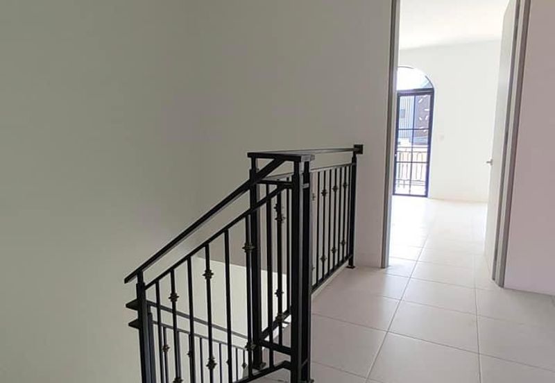 Marbella @ Ipoh South Precinct