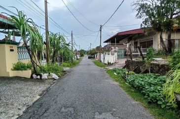 MENGLEMBU