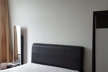 Oasis Condominium @ Simee (Kondominium Kepayang Oasis)