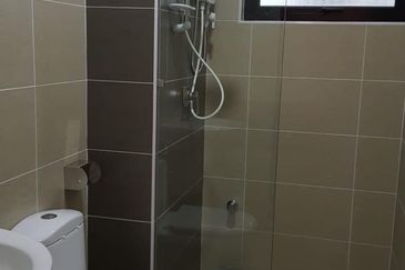 Oasis Condominium @ Simee (Kondominium Kepayang Oasis)