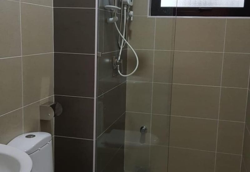 Oasis Condominium @ Simee (Kondominium Kepayang Oasis)