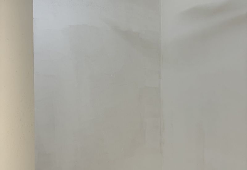 Apartment Casa Klebang