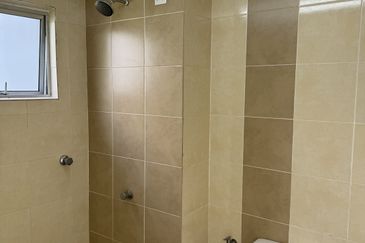 Apartment Casa Klebang