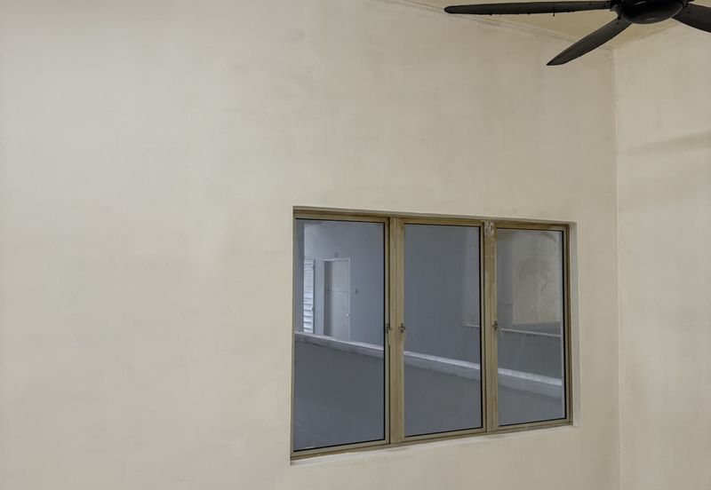 Apartment Casa Klebang