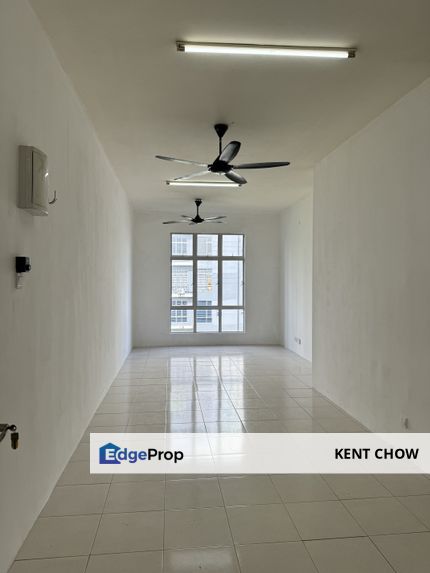 5min to Aeon Klebang 🏢 Casa Residence Klebang Apartment for Rent 🏢, Perak, Chemor