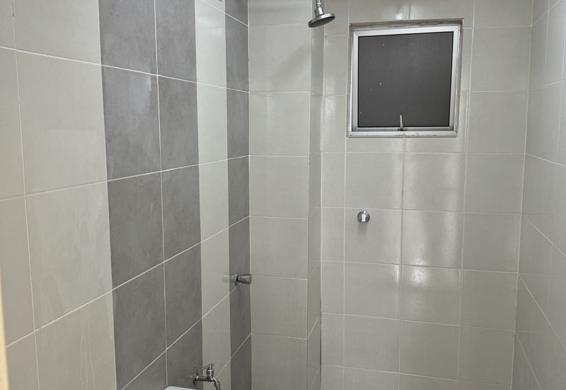 Apartment Casa Klebang