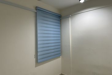 Residensi PR1MA Meru