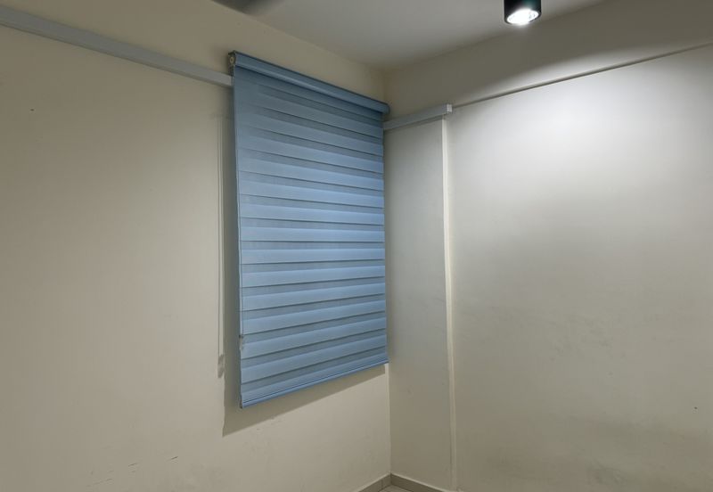 Residensi PR1MA Meru