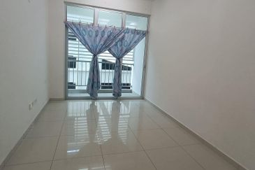 Residensi PR1MA Meru