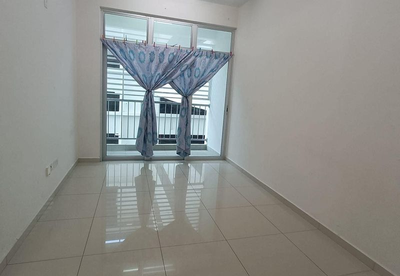 Residensi PR1MA Meru