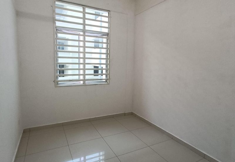 Residensi PR1MA Meru