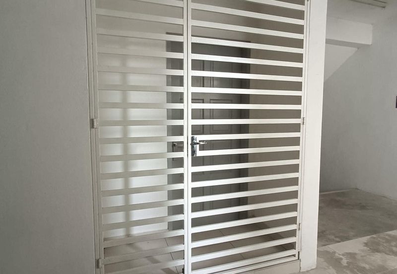 Residensi PR1MA Meru