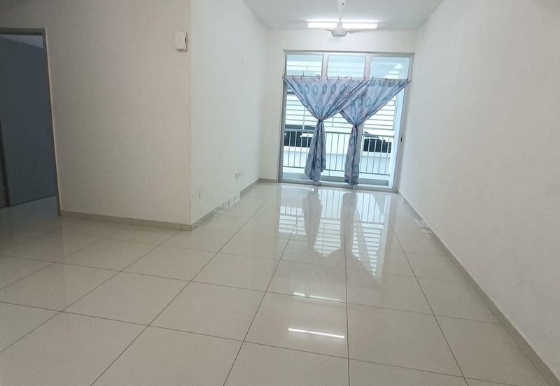 Residensi PR1MA Meru