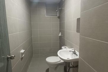 Residensi PR1MA Meru