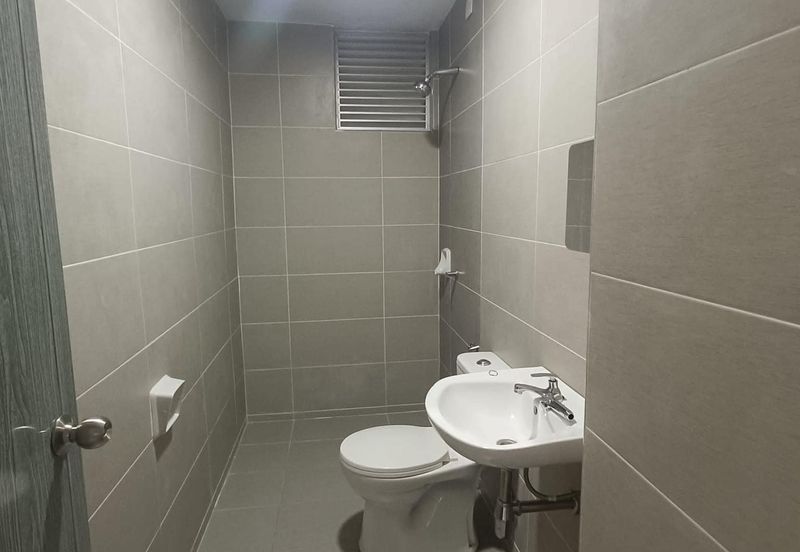 Residensi PR1MA Meru