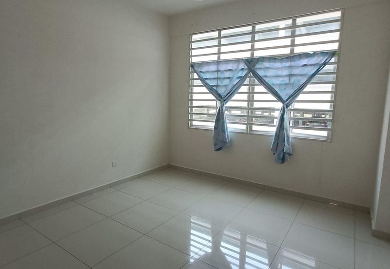 Residensi PR1MA Meru