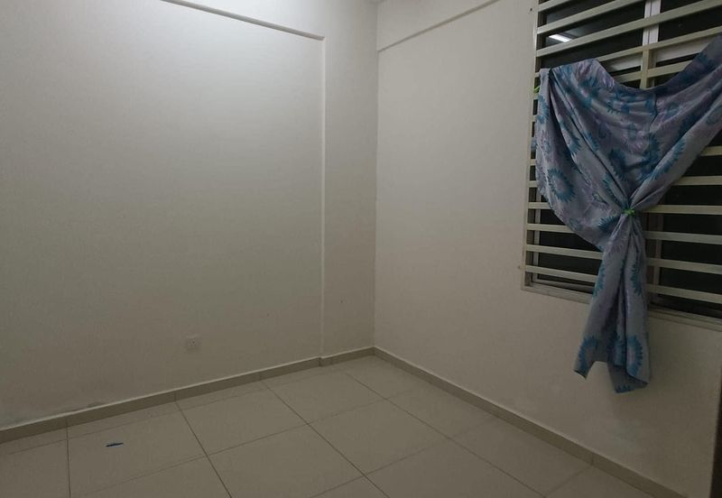 Residensi PR1MA Meru