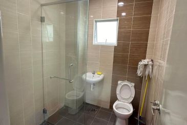 Loyal Garden Residences