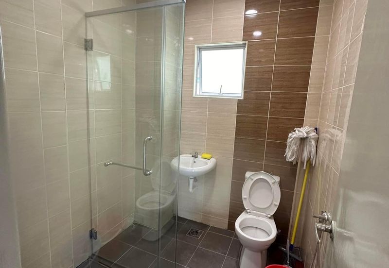 Loyal Garden Residences