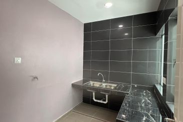 Loyal Garden Residences