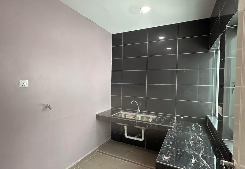 Loyal Garden Residences