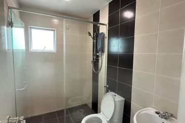 Loyal Garden Residences