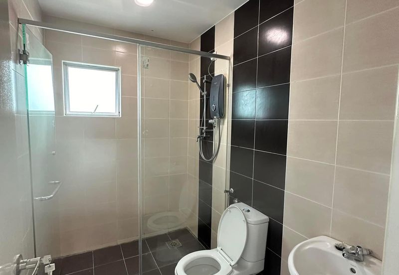 Loyal Garden Residences