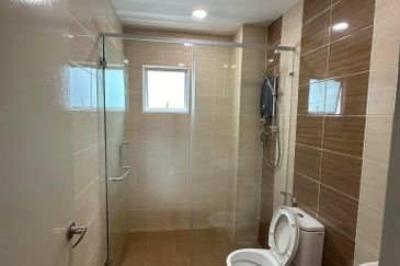 Loyal Garden Residences