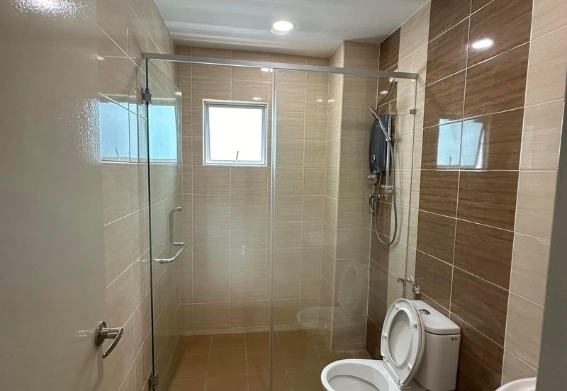 Loyal Garden Residences