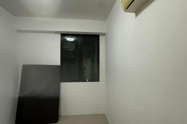 KINTA RIVERFRONT HOTEL & SUITES