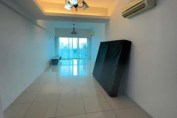 KINTA RIVERFRONT HOTEL & SUITES