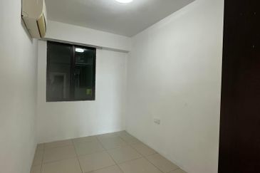 KINTA RIVERFRONT HOTEL & SUITES