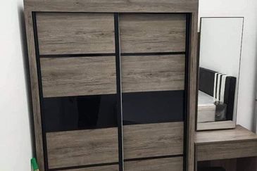 5 min to Aeon Klebang 🌟 Klebang Pertama Single Storey House for Rent 🌟