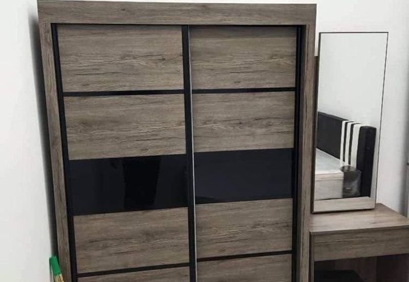 5 min to Aeon Klebang 🌟 Klebang Pertama Single Storey House for Rent 🌟