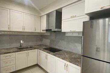 PRIMA @ KAMPUNG PALOH