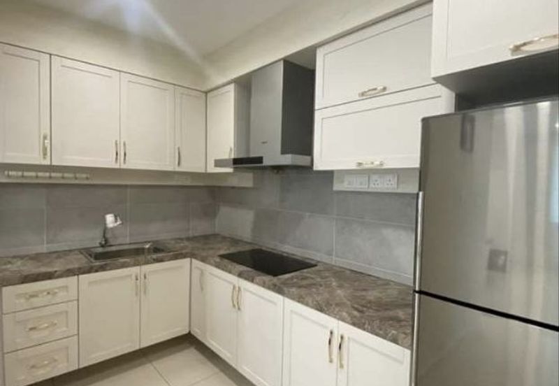 PRIMA @ KAMPUNG PALOH