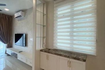 PRIMA @ KAMPUNG PALOH