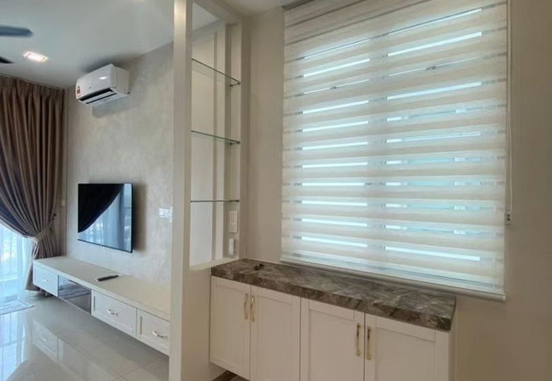 PRIMA @ KAMPUNG PALOH