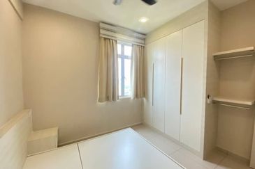 PRIMA @ KAMPUNG PALOH